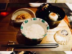 -滩万日本料理Nadaman(国贸大酒店)