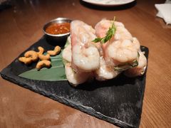 -魏客咖啡(中铁中心店)