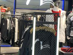 -EVISUKURO(合生汇店)