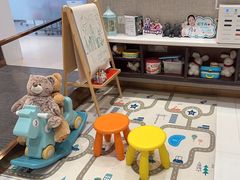 -TSK齿科德申会口腔门诊·联洋诊所