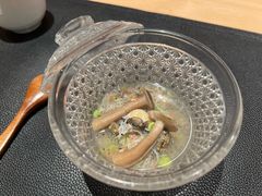 -鲤·鮨KOISUSHI