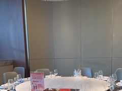 -同庆楼(天鹅酒家店)