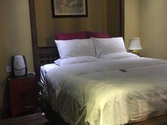 -丽江花间堂·隐泉院