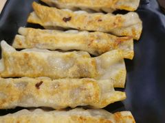 -四海游龙(大华店)