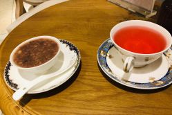 -海茱雅科技健康美容