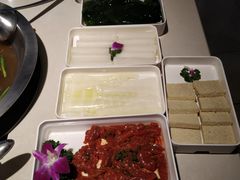 -川锅一号火锅(1818牌楼店)