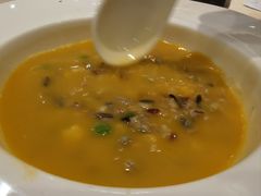 -益利大酒楼(井岸店)