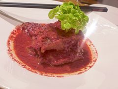 -文儒九号·闽菜馆(三坊七巷店)