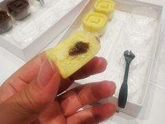 -老鼎丰糕点铺子(国贸商城店)