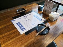 -烧货·活海鲜炭烧(湖滨商业街店)