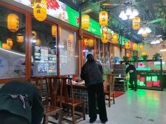 -楠翔馆桐庐菜(胜利河美食街店)