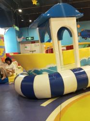 -苏宁红孩子(F6漫时区店)