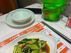 -黄记煌三汁焖锅(新佳丽江汉路店)