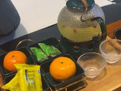 -金指缘足浴(望园路旗舰店)