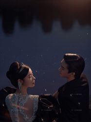 -第一夫人婚纱摄影(南京店)