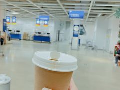 -IKEA宜家家居(南京商场)