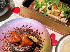 -茉里观邸(民国洋楼店)