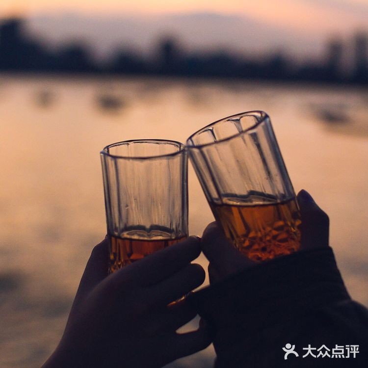 🔥90后新人首选系列🔥“微爱之渐入佳境”💞