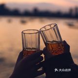 🔥90后新人首选系列🔥“微爱之渐入佳境”💞