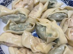 全家福大馄饨-艾米私房馄饨