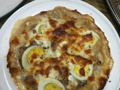 -吃饼人西餐(南开店)