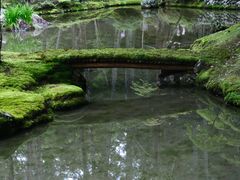 -西芳寺(苔寺)