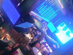 -肉串汪(望京店)