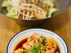 -鬼味烤翅(南锣鼓巷店)