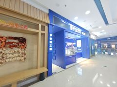 -万达广场(南昌红谷滩店)