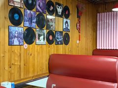 -品味渝香干锅鸭头(垡头西里店)