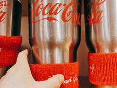 -酷乐潮玩(五道口购物中心店)