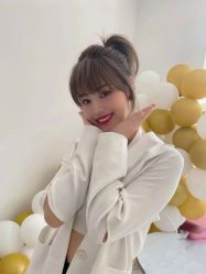 -TK·HAIR SALON韩式设计