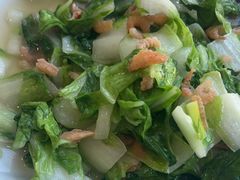 -全聚德(蓝山店)