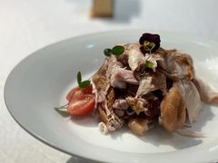 -徽镇小厨·经典徽菜(马连道店)