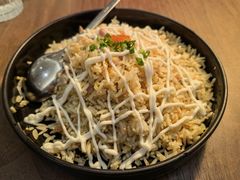 -来龙里 精致 东南亚餐室(万象城店)