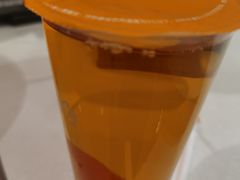 -牛汤哥慢熬牛肉汤(五道口店)