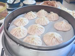 -梅利汴京烤鸭•开封豫菜地标店(晋安路店)