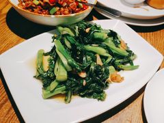-湘阁里辣(大朗广场店)