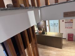 -麦子MaiMassage(打浦桥店)