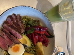 -Wagas沃歌斯(汇智店)