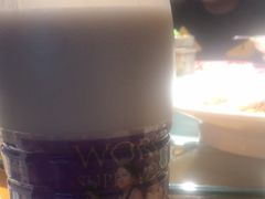 -蜀宴小调·精致家常菜(科华店)