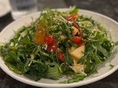 -LESCEDARS Brasserie Bistro香柏树