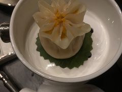 -海派悦庭·海胆烧麦·新融合菜(凯德广场店)
