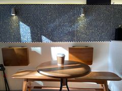 -Radar Coffee(思南路店)
