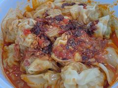 -袁记云饺(浦驰路店)