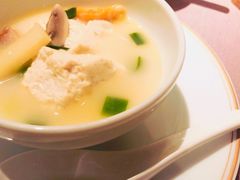 -新荣记(湾仔店)