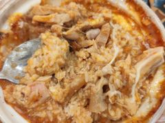 -番茄屋葡式美食(总店)