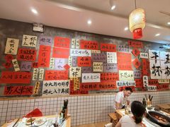 -佬缸炮江湖川菜(玉林店)