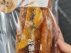 -可莎蜜儿(朝晖店)