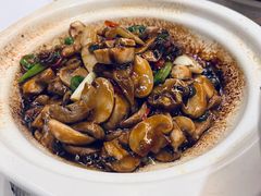 -眉州东坡(国贸店)